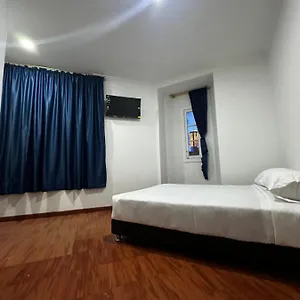 Artistico Hotel