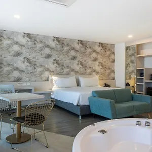Black Tower Premium Hotel