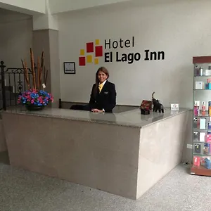 El Country Hotel