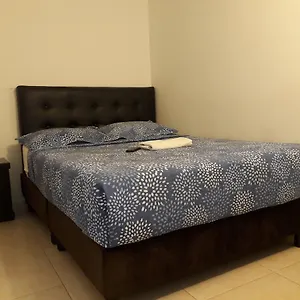 Aparta Victoria In Богота